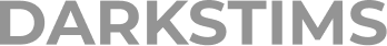 Darkstims