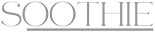 TheSoothie